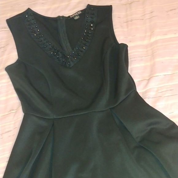 Little Black Dress - Picture 2 of 8